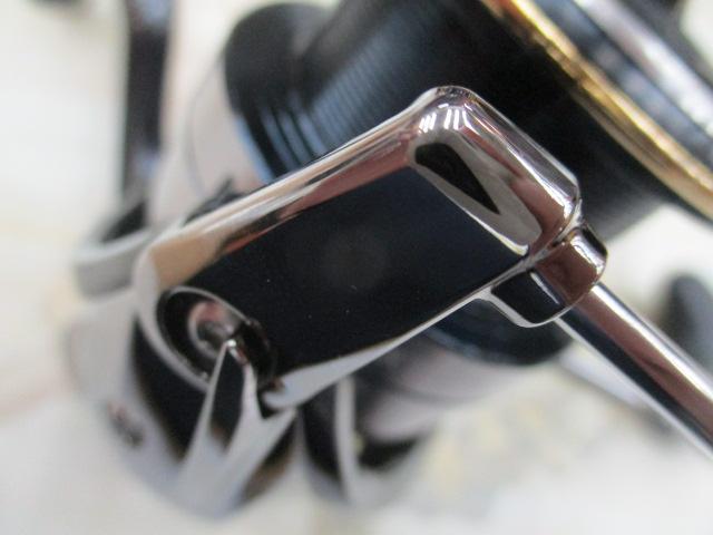 19セルテート LT4000-CXH