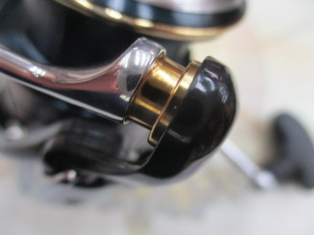 19セルテート LT4000-CXH