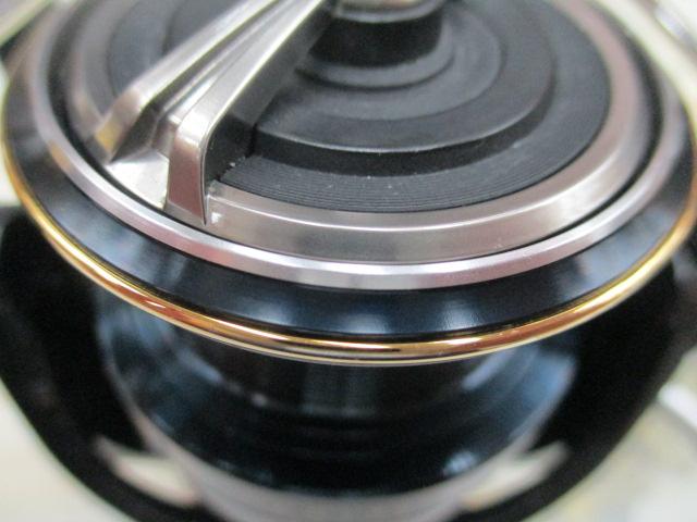 19セルテート LT4000-CXH