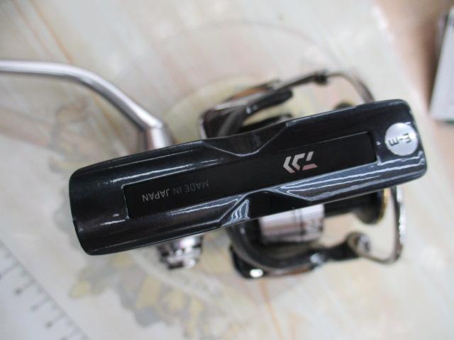 19セルテート LT4000-CXH