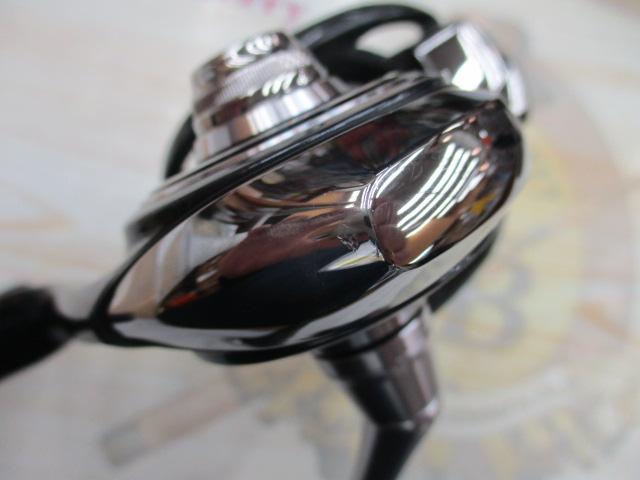 19セルテート LT4000-CXH