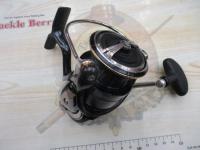 19セルテート LT4000-CXH