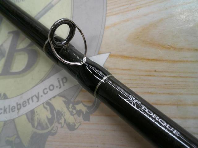 ブラックレーベル BL-FM701MFB