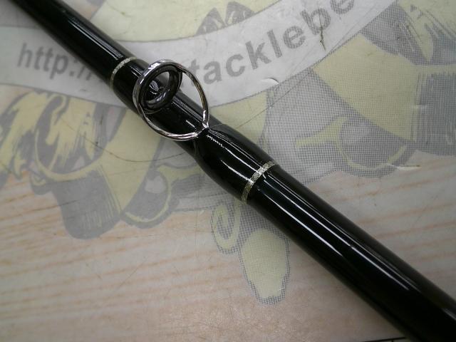 ブラックレーベル BL-FM701MFB