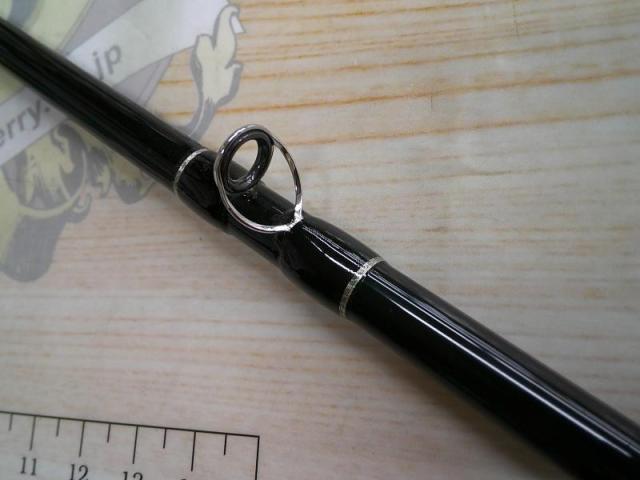 ブラックレーベル BL-FM701MFB