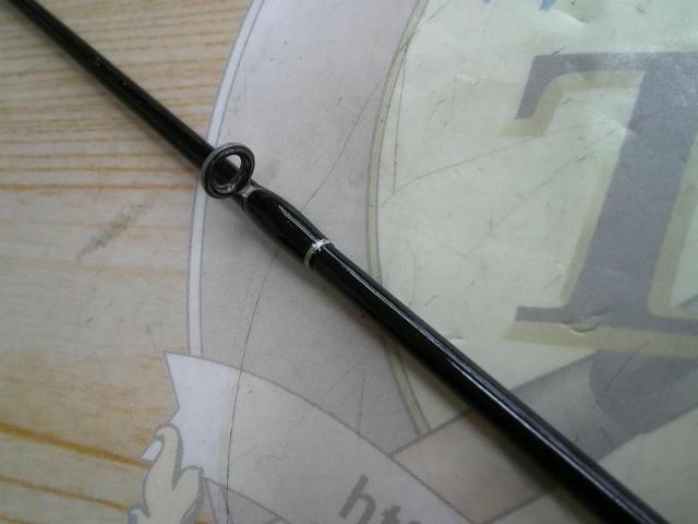 ブラックレーベル BL-FM701MFB