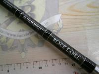 ブラックレーベル BL-FM701MFB