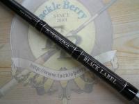 ブラックレーベル BL-FM661MLFB