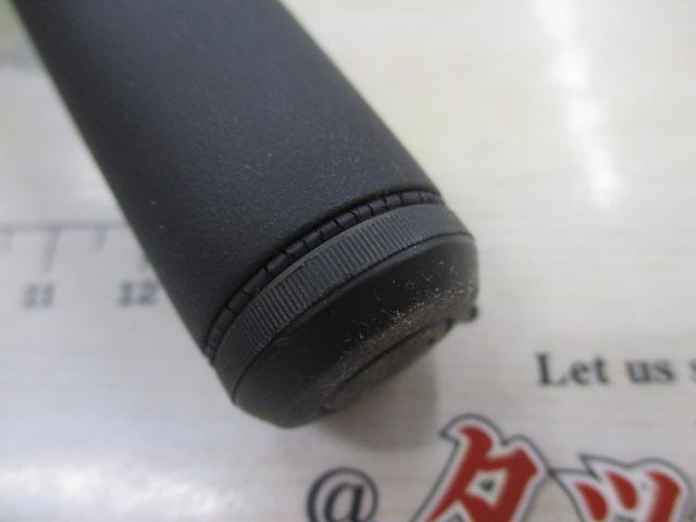 リバティクラブ磯風 1.5-53・K