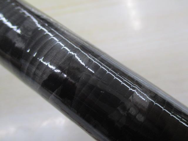 リバティクラブ磯風 1.5-53・K