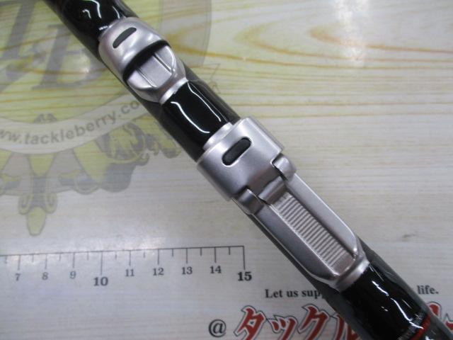 リバティクラブ磯風 1.5-53・K