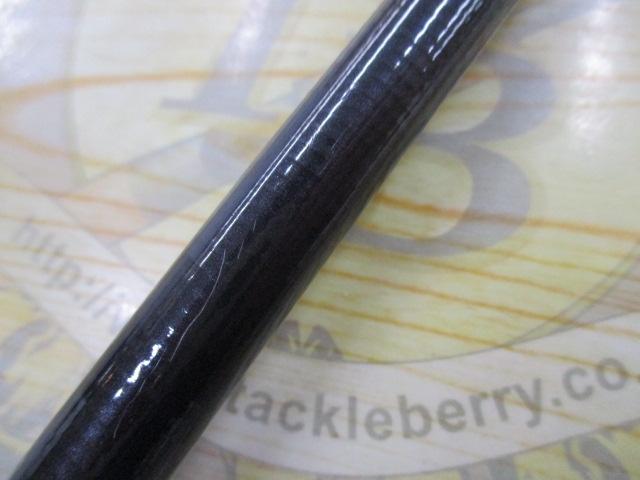 リバティクラブ磯風 1.5-53・K