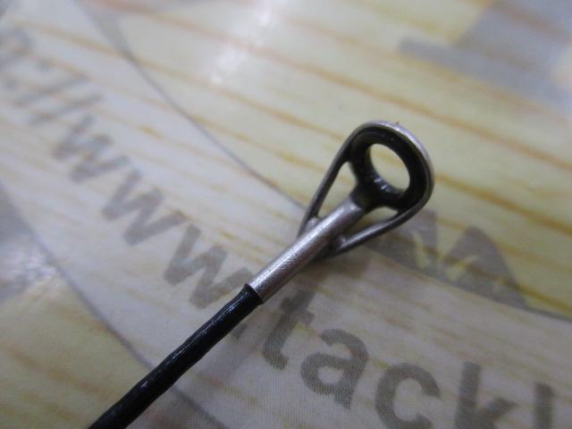 リバティクラブ磯風 1.5-53・K