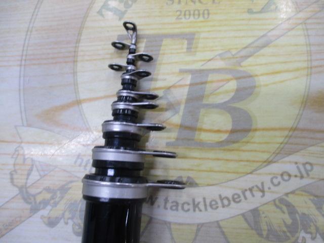 リバティクラブ磯風 1.5-53・K