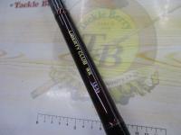 リバティクラブ磯風 1.5-53・K