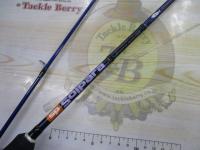 ソルパラ SPS-S662AJI