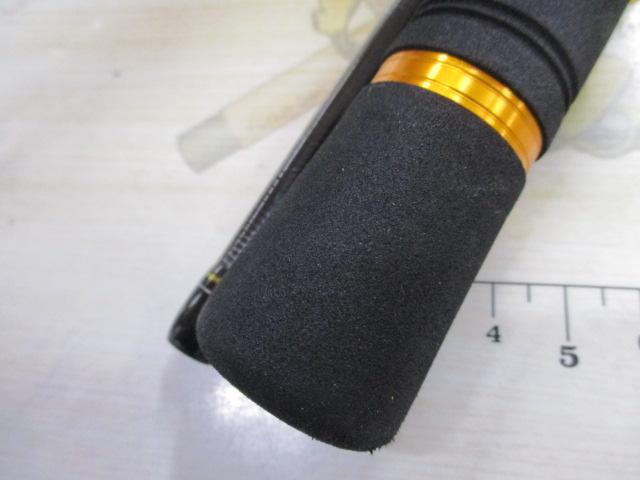 クロステージ CRX-S862E