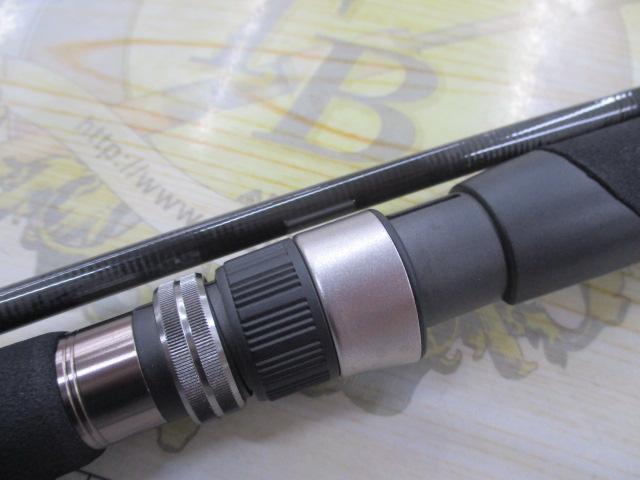 クロステージ CRX-S862E