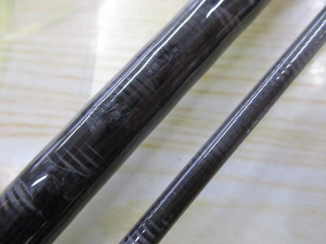 クロステージ CRX-S862E