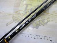 クロステージ CRX-S862E