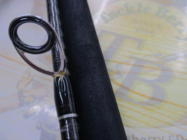 ディアルーナXR S806ML