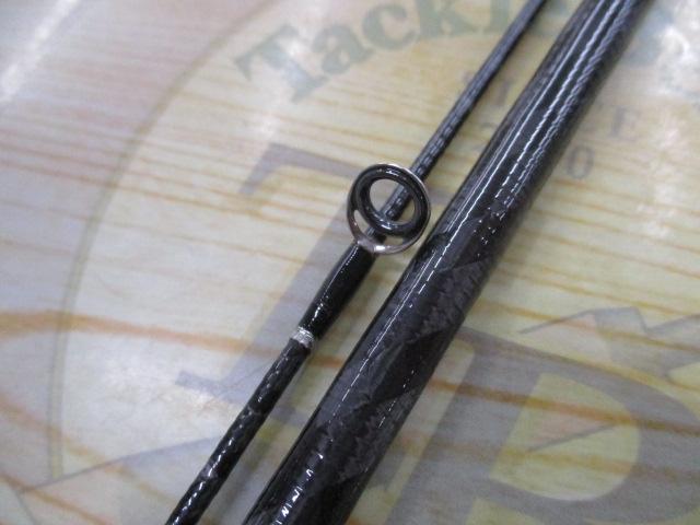 ディアルーナXR S806ML