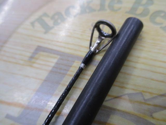 ディアルーナXR S806ML