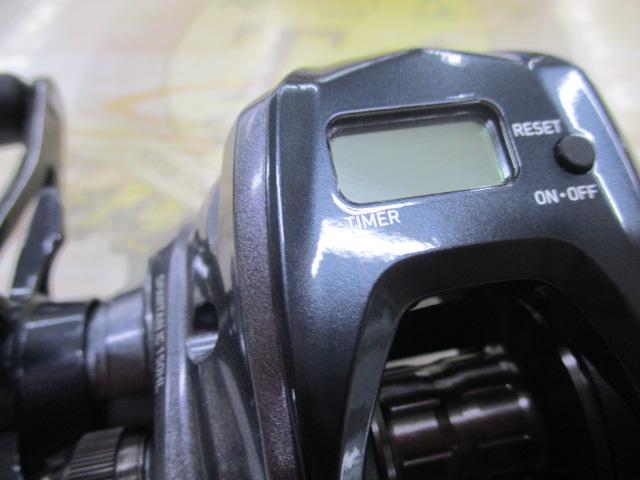 18スパルタンIC 150HL