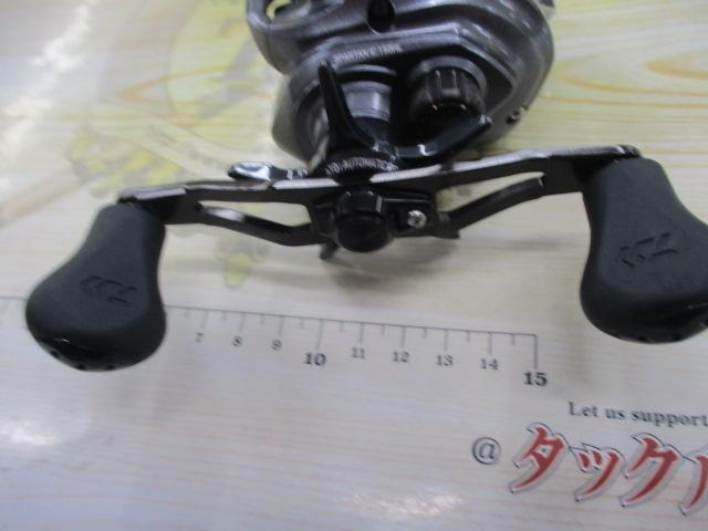 18スパルタンIC 150HL