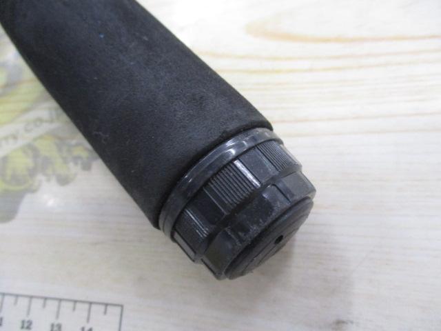 メタルシアサーフ 30-390