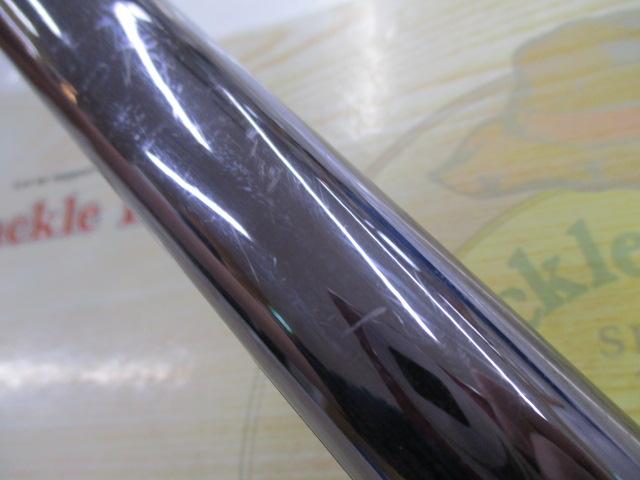 メタルシアサーフ 30-390