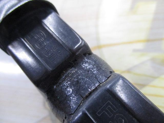 メタルシアサーフ 30-390