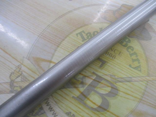 メタルシアサーフ 30-390