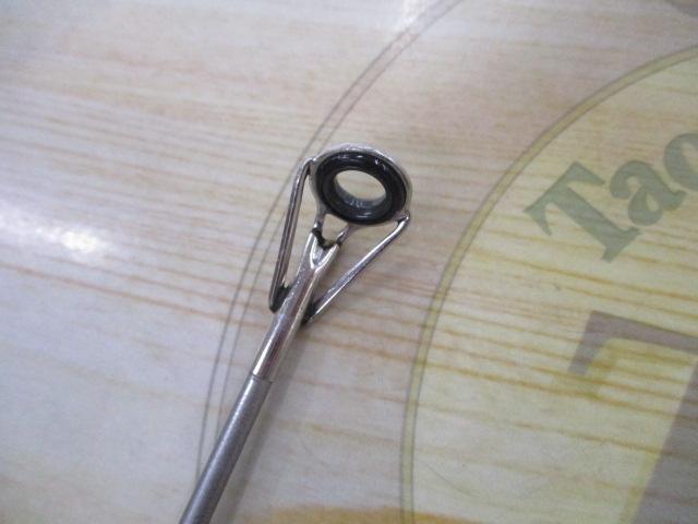 メタルシアサーフ 30-390