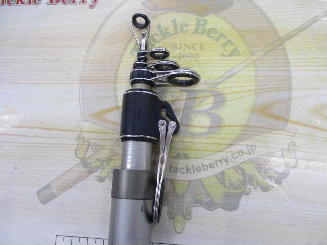 メタルシアサーフ 30-390