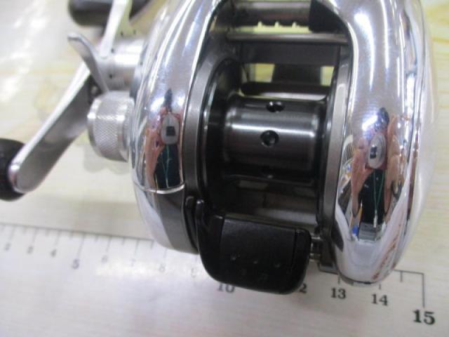 06アンタレスDC7 LH