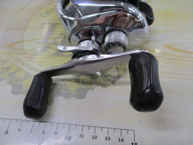 06アンタレスDC7 LH