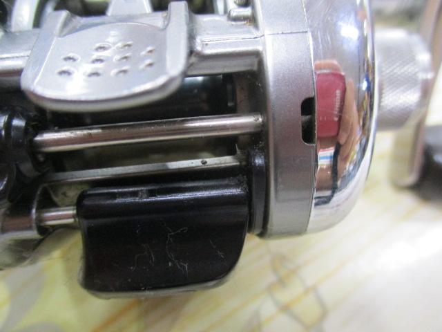 06アンタレスDC7 LH