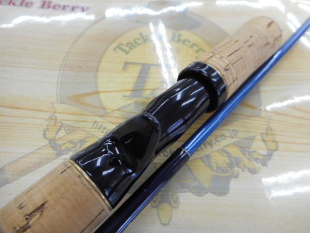 ブルーダー BC-60L