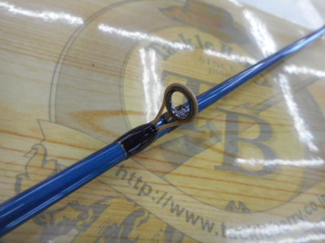 ブルーダー BC-60L