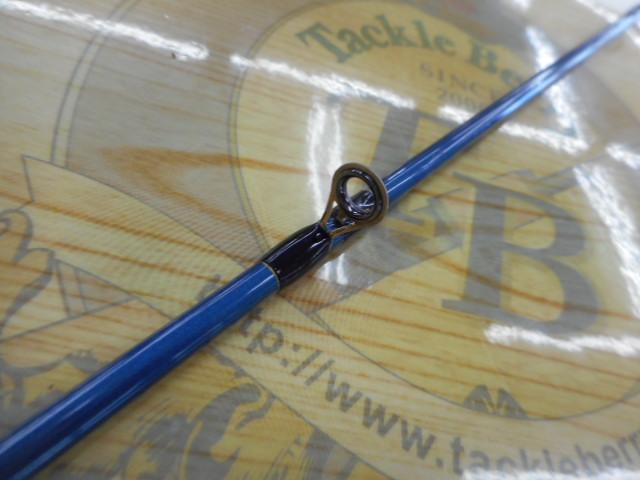 ブルーダー BC-60L