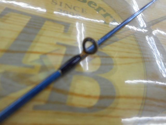 ブルーダー BC-60L