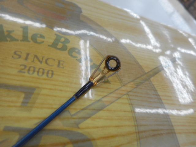 ブルーダー BC-60L