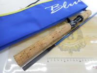 ブルーダー BC-60L