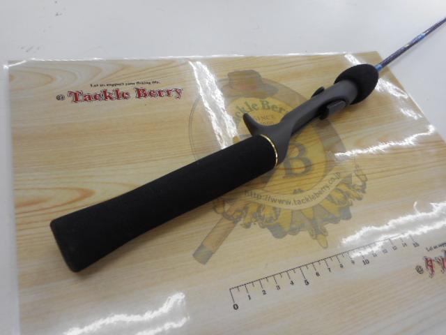 イマジン タイプ60