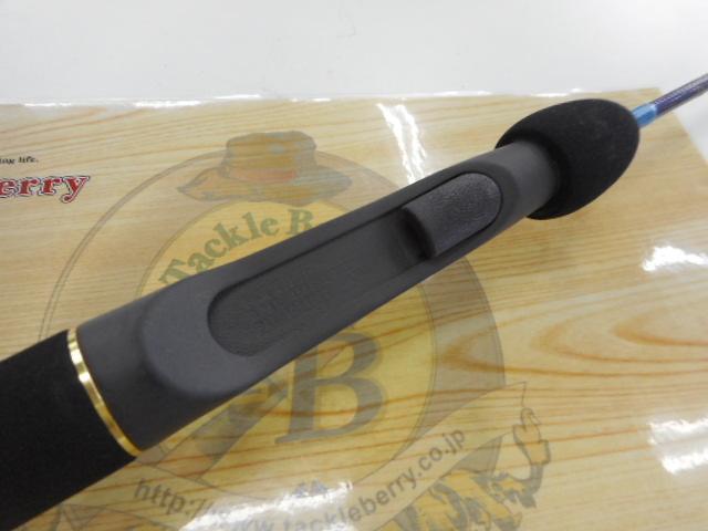 イマジン タイプ60