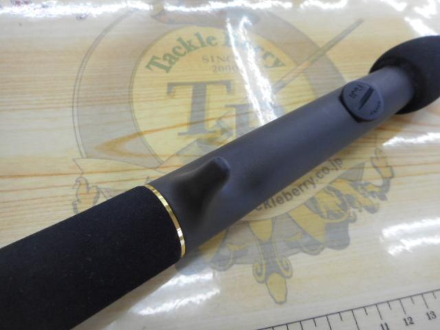 イマジン タイプ60