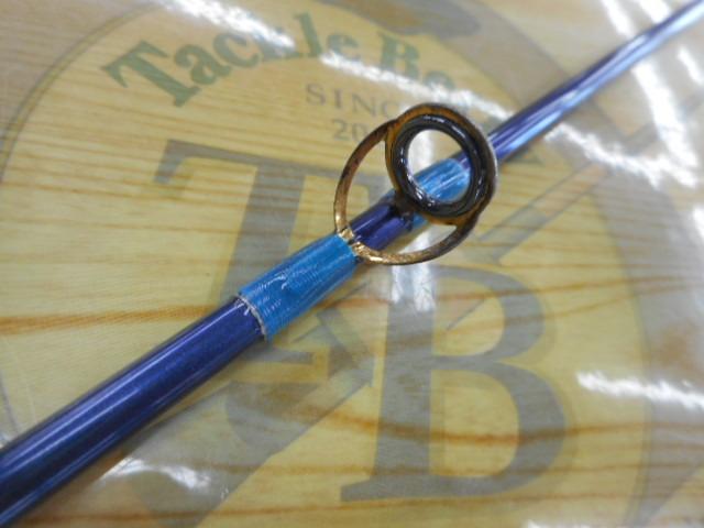 イマジン タイプ60