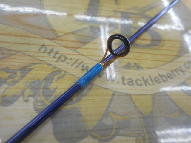 イマジン タイプ60