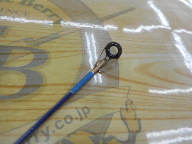 イマジン タイプ60